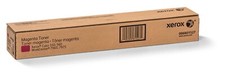 Cartuccia toner magenta Xerox