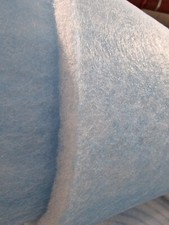 PAINT SHOP AUTO SPRAY CABINA