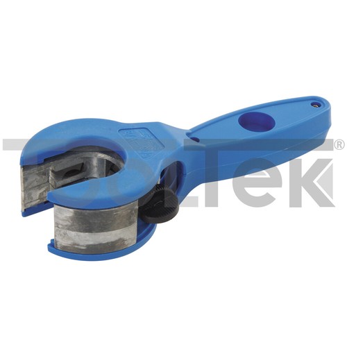 Silverline 662789 pinza - 662789,
