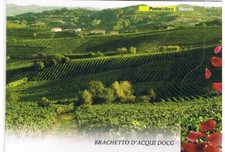 2016 italia repubblica folder