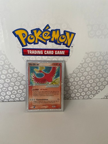 Pokemon 17 - pokemon, pop