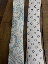 Gianni Versace Coppia Di