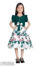 Vestito elegante indiano nuovo