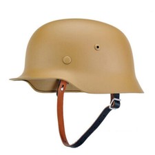 Ww2 wwii german elite - wwii,
