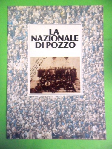 Nazionale di - nazionale,