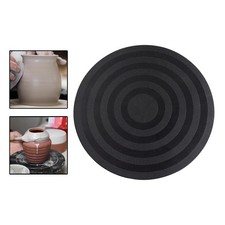 Ruota per scolpire in ceramica