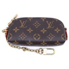 Louis Vuitton Monogram