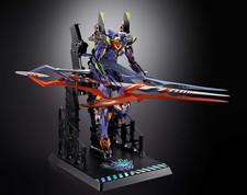 Bandai neon genesis - -=]bandai-neon,