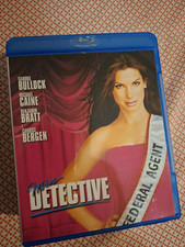 blu ray miss detective