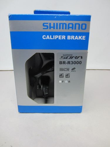 Nuovo shimano sora - shimano,
