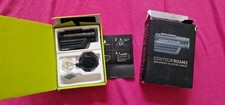 Contour 2 Action Camera - casco cam, 1800k