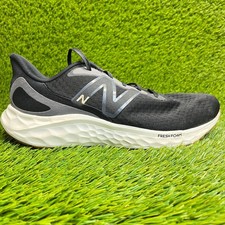 Scarpe da corsa New Balance