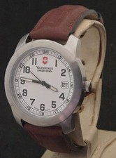 Orologio uomo anni 2000