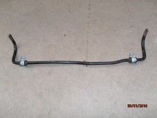 Stabilizzatore VW Fox 1.2 anno