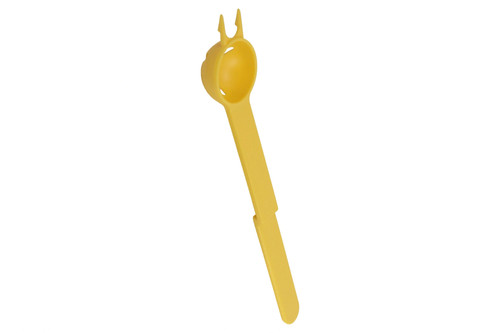 Tupperware separatore tuorli - tupperware,