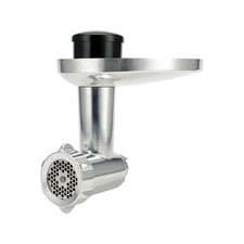 Kenwood kax950me accessorio - kenwood,