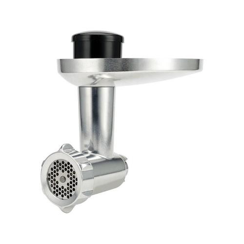 Kenwood kax950me accessorio - kenwood,