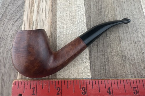 Pipa tabacco vintage savinelli - pipa,