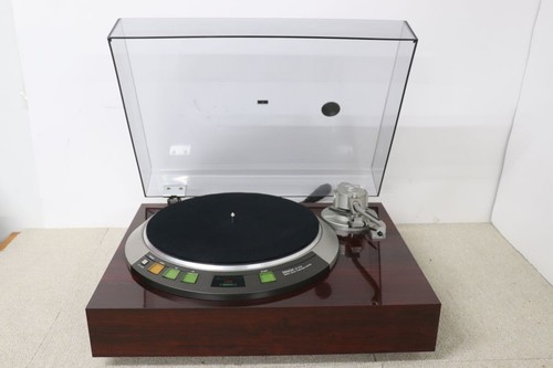 Denon 57m giradischi a - giradischi,