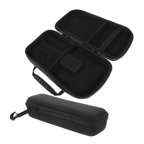 Pcs astuccio per - ,