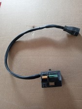 Commutatore Frecce Horn  Moto Guzzi Lario Imola V35 V65