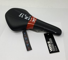 Sella Fizik Antares VS Kium - Nuova