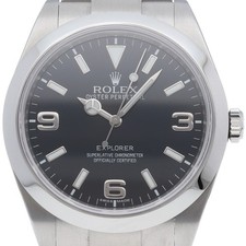 Orologio ROLEX Explorer 1