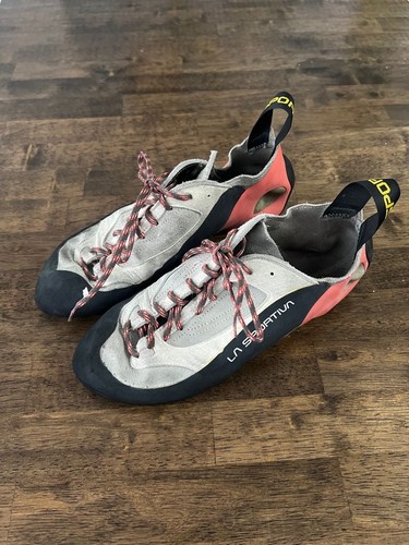 Scarpe arrampicata la - arrampicata,