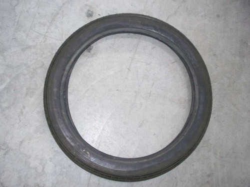 Pneumatico nuovo ceat - pneumatico,