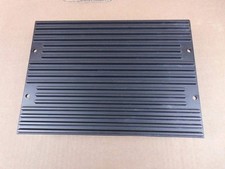 Jaguar XF 2008 Amplificatore