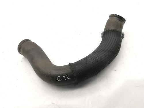 Tubo flessibile intercooler