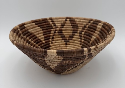 Cesto tanzania africana - africana, antica