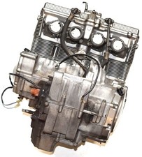 11301-19851-000 MOTORE SUZUKI