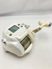 Mulinello DAIWA SUPER TANACOM