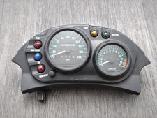 Kit contachilometri Kawasaki KLE 500 1992-2003 (combinazione contatori) 201686717