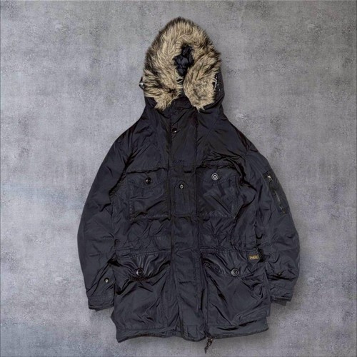 Polo ralph lauren piumino - ralph, n-3b