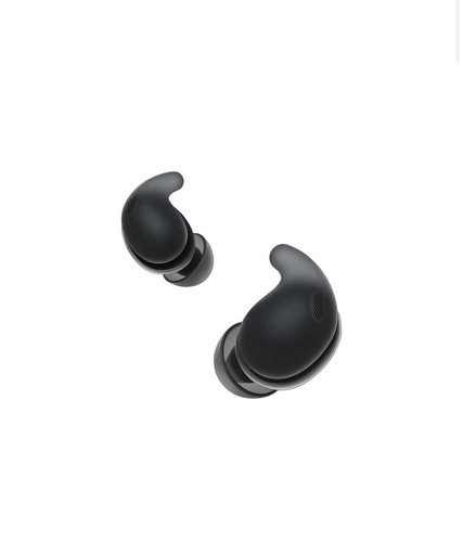 Sony linkbuds fit - linkbuds, auricolari