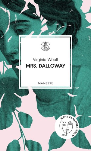 Signora dalloway romano - dalloway:,