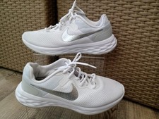 Sneakers da corsa donna Nike