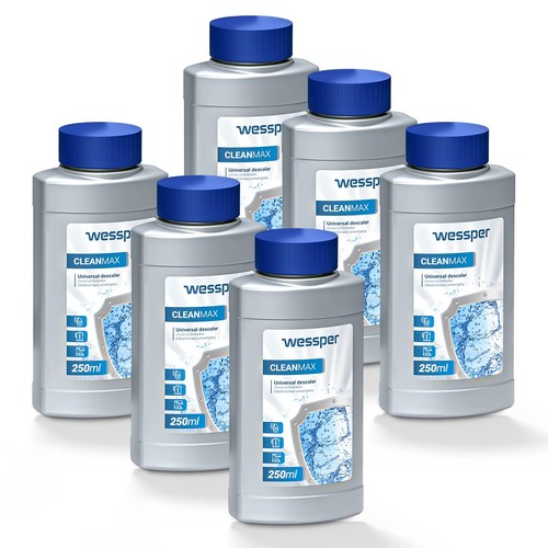 Wessper universale - wessper,