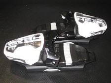 Attacchi Head Tyrolia PRD12