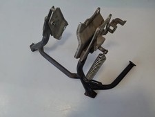 Cavalletto centrale Yamaha T-Max 530 (E4) (17-) T-Max 530 SX