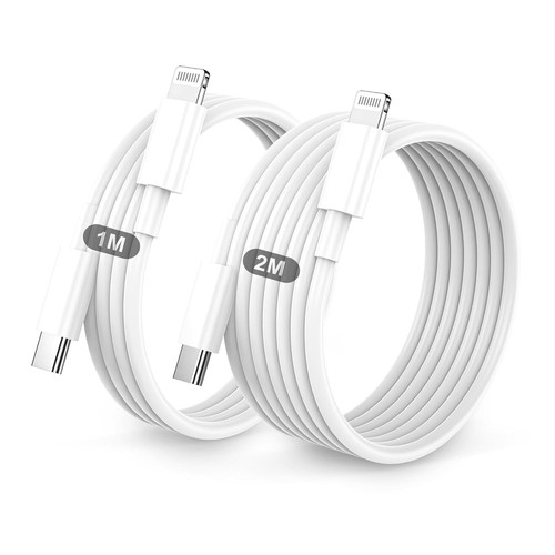 Cavo per iphone usb - cavo, c