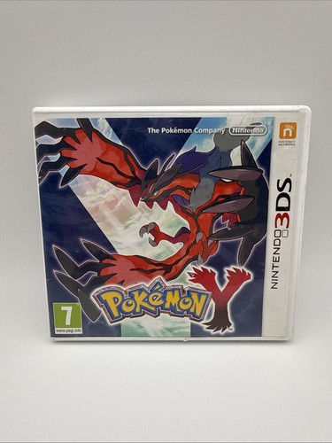 Pokemon nintendo - nintendo,