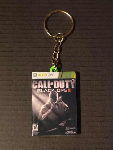 Call duty black ops - black,