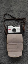 Fotocamera Vintage Kodak