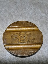 GETTONE TELEFONICO ITALIANO