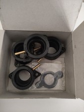 Collettori aspirazione Yamaha