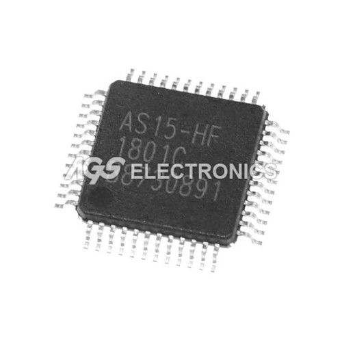 As15hf as15 ricambio per - as15hf,