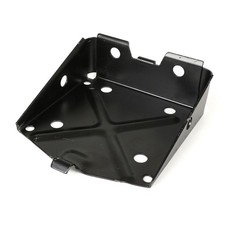 MF0350 Scatola Supporto Porta